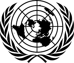Taken directly from the united nations website, this is how they describe the logo: Junior Professional Officer Gn Programme United Nations Office At Vienna Unov United Nations Office On Drugs And Crime Unodc Goodjobs
