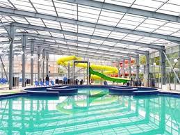 Find hotels in calimanesti caciulata, romania. Complex Balnear Cozia Calimanesti Caciulata Romania