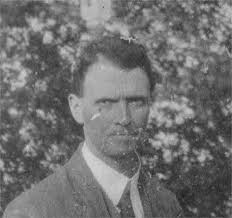 The Shiers, An Irish Palatine Family