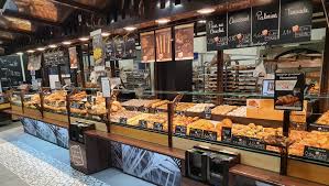 Check spelling or type a new query. Boulangerie Louise Les Mureaux Home Facebook