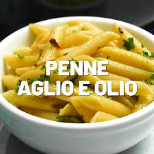 Pin On Pasta Recipes