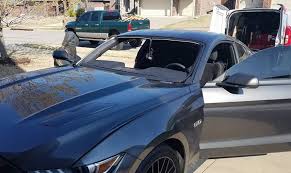 We work to maximize your savings opportunities, too. Tulsa Broken Arrow Mobile Auto Glass Repair Jamison Auto Glass