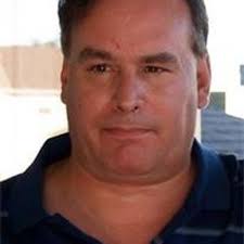 Mark Hamilton Obituary August 29, 2012