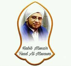 Para Habaib Ulama Kutipan Jatuh Cinta Jatuh Cinta Agama