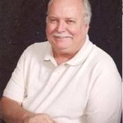 Hoke Family Obituaries