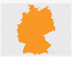 159097 bytes (155.37 kb), map dimensions: Germany Silhouette Png Clipart Flag Of Germany German Vector Map Of Germany Free Transparent Png Download Pngkey