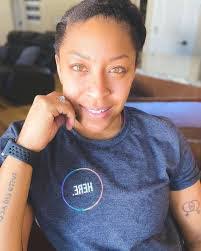 Matthew Trumbo's Instagram, Twitter & Facebook