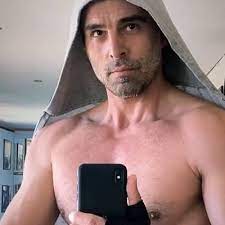 People born on july 23 fall under the zodiac sign of leo. Mehmet Akif Alakurt Kimdir Nereli Boyu Ve Kilosu Kac Yasinda