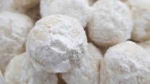 Untuk resepi, sis boleh tengok di video saya.terima. Biskut Makmur Arab Tanpa Ghee Tapi Sedap Sukatan Cawan I Raya Resepi Pjj Youtube