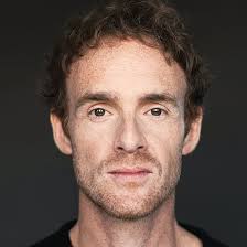 Alerte rouge en afrique noire, avec jean dujardin, boîte noire de yann gozlan et amants de nicole garcia, sorti en janvier. Entrevue Avec Vincent Leclerc Coup De Pouce