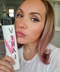 STYLISTS — SALON MILLAN