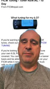 He knows his stuff just got to ask him he will have your answer