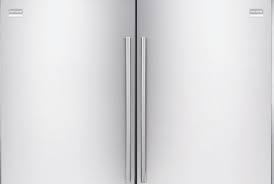 The seal on the freezer is unbelievable, it actually. Https D1vofmza27mmhi Cloudfront Net Product Pdf Frigidaire Fpuh19d7lf Quick Specs Pdf