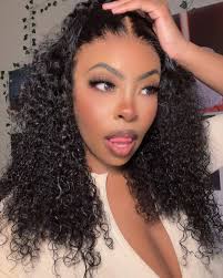 Hair accessories kit