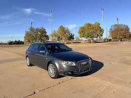 Image result for Dolphin Gray 2007 S4