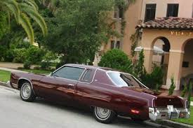 Image result for Bright Red 1976 Chrysler