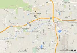 Eldorado Casino Reno Map Online Casino Portal