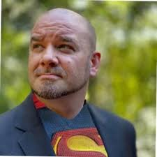 Daniel Turcan Email & Phone Number