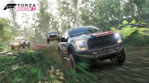 Feb 02, 2018 · driving since. Preview Forza Horizon 3 Lets Players Get Lost In Australia The Mercury News