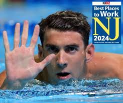 THE AXEL GROUP (@theaxelgroup) · Instagram 照片和视频