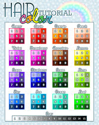 So, here let's see the acnl hair guide. 50 Acnl Wallpaper List On Wallpapersafari