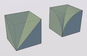 Afişarea rezultatelor (contestaţiile se pot depune în termen de 48 ore de la această dată). Pregatire Pentru Facultatea De Arhitectura Desen Artistic Desen Tehnic Geometrie Descriptiva Perspectiva Compozitie Structura Functiune Cultura Page 15