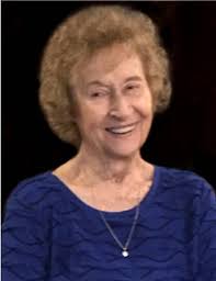 Obituary information for Gwendolyn Campbell