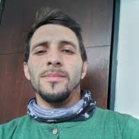 40+ "Pedro Jose Guzman" profiles