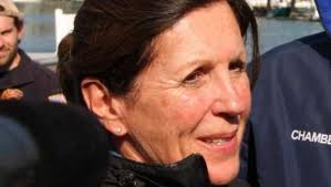 Siblings go to war over their late father's million dollar waterfront  property