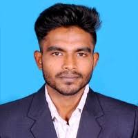 20+ "Joey Anna" profiles