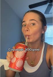 I actually eat the same things pretty much everyday and these meals never  disappoint @@Drink Poppi@@Purely Elizabeth@@Every Body Eat®️@@The Coconut  Cult@@Chomps