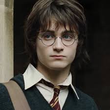 One great thing about this year is my hair grew long