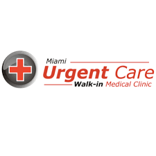 The acadiana urgent care center is a health care facility that offers a range of medical services. Miami Urgent Care Home Facebook