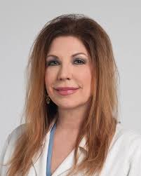 Stephanie Clement, PA-C