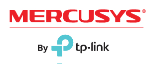 TP-Link เปิดตัว Mercusys แบรนด์อุปกรณ์เน็ตเวิร์ครุ่นเล็กเพื่อจับกลุ่มสินค้าเน็ตเวิร์คคุณภาพดี ราคาประหยัด