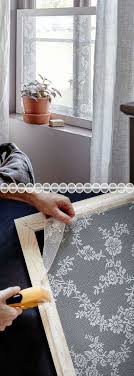 18 Fenster Sichtschutz Selber Machen Raumteiler Ideen Diy Vorhange Wohnzimmer Schlafzimmer Diy