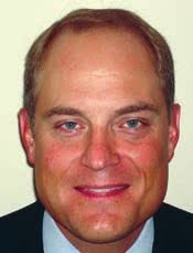 BCBR September 26, 2008