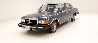Image result for Walnut Brown 1980 Mercedes