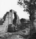 Tébessa Basilica, Tebessa, Algeria | Digital Collections