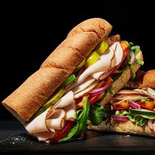 We did not find results for: Dansville Restaurant Gift Cards New York Giftly