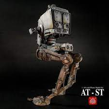 Gundamo On Instagram Bandai Starwarstoys Toyphotography Bandaistarwars Tamiya Modelkit Hobby Sakuramedia P Star Wars Models Star Wars Star Wars Toys