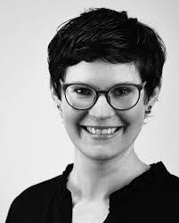 Judith Riedel's Instagram, Twitter & Facebook