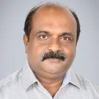 Pramod Mohan Email & Phone Number