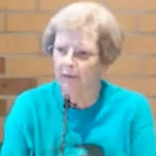 Former Milford Resident Killed In New York Accident