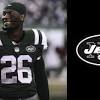 Le'veon bell contract and salary cap details, full contract breakdowns, salaries, signing bonus, roster bonus, dead money, and valuations. Https Encrypted Tbn0 Gstatic Com Images Q Tbn And9gcqn0cuk27lvdtzap Aljoumr Pzidivwmfnfjevzew Usqp Cau