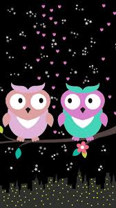 Pin By Benedicte Collart On Coup Owl Of Hoots Owl Wallpaper Iphone Owl Wallpaper Iphone Wallpaper
