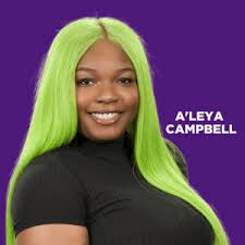 Teaching & Learning Champions