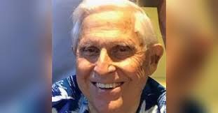 Billy Mack Perkins Obituary