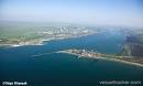 Images correspondant yuzhny port