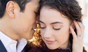 Julia Rust and Donggun Kim's Wedding Website